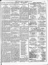 Globe Monday 15 December 1913 Page 5