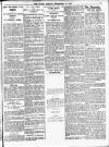 Globe Monday 15 December 1913 Page 7
