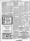 Globe Monday 15 December 1913 Page 8