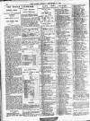 Globe Monday 15 December 1913 Page 12