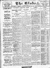 Globe Monday 15 December 1913 Page 14