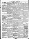 Globe Wednesday 17 December 1913 Page 2