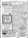 Globe Wednesday 17 December 1913 Page 4