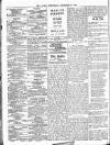 Globe Wednesday 17 December 1913 Page 6