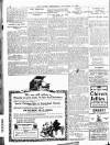 Globe Wednesday 17 December 1913 Page 8