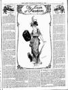 Globe Wednesday 17 December 1913 Page 9