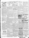 Globe Wednesday 17 December 1913 Page 10