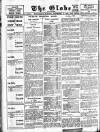 Globe Wednesday 17 December 1913 Page 12