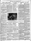 Globe Monday 22 December 1913 Page 3