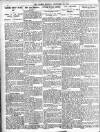 Globe Monday 22 December 1913 Page 4