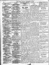 Globe Monday 22 December 1913 Page 6