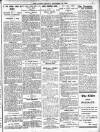Globe Monday 22 December 1913 Page 7