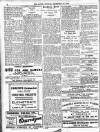 Globe Monday 22 December 1913 Page 8