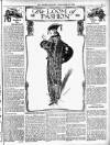 Globe Monday 22 December 1913 Page 9