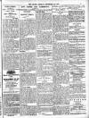 Globe Monday 22 December 1913 Page 11
