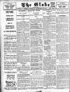 Globe Monday 22 December 1913 Page 14