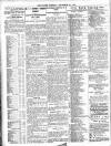 Globe Tuesday 23 December 1913 Page 2