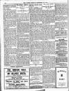 Globe Tuesday 23 December 1913 Page 8