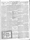 Globe Saturday 27 December 1913 Page 5