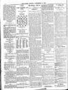 Globe Saturday 27 December 1913 Page 8