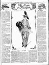 Globe Saturday 27 December 1913 Page 9