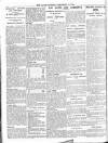 Globe Saturday 27 December 1913 Page 10