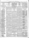 Globe Saturday 27 December 1913 Page 11