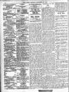 Globe Monday 29 December 1913 Page 4