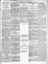 Globe Monday 29 December 1913 Page 5