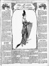 Globe Monday 29 December 1913 Page 7