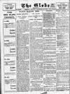 Globe Monday 29 December 1913 Page 10