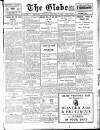 Globe Thursday 26 February 1914 Page 1