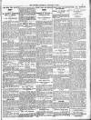 Globe Saturday 03 January 1914 Page 3