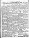 Globe Saturday 03 January 1914 Page 4