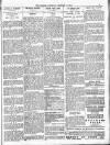 Globe Saturday 03 January 1914 Page 5