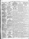 Globe Saturday 03 January 1914 Page 6