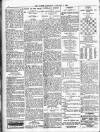 Globe Saturday 03 January 1914 Page 8