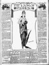 Globe Saturday 03 January 1914 Page 9