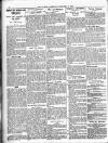 Globe Saturday 03 January 1914 Page 10