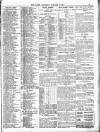 Globe Saturday 03 January 1914 Page 13