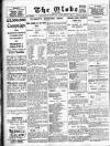 Globe Saturday 03 January 1914 Page 14
