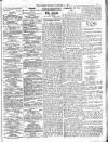 Globe Monday 05 January 1914 Page 3