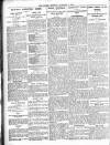 Globe Monday 05 January 1914 Page 4