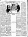 Globe Monday 05 January 1914 Page 5