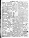 Globe Monday 05 January 1914 Page 8