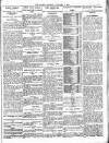Globe Monday 05 January 1914 Page 9