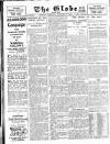 Globe Monday 05 January 1914 Page 10