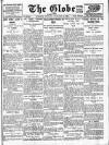Globe Tuesday 06 January 1914 Page 1
