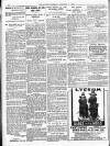 Globe Tuesday 06 January 1914 Page 2