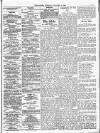 Globe Tuesday 06 January 1914 Page 3